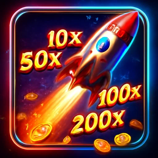 baji999 APK install permission setting