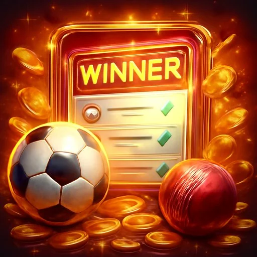 baji999 tennis match point